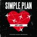 Download mp3 Terbaru Simple Plan - Jet Lag gratis di zLagu.Net