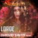 Download lagu Lorde - Everybody Wants To Rule The World (Dimond Saints Remix) mp3 Gratis