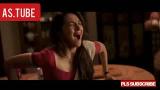 Video Lagu Kiyara Advani New Hot scene webseries hideo newhotsence sexeo ullu Musik baru