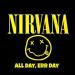 Lagu gratis Nirvana - Where You Sleep Last Night - Unplugged In New York HD mp3