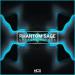 Download lagu Phantom Sage - Crystal Clouds [NCS Release]mp3 terbaru