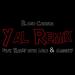 Download lagu terbaru Yal Remix Ft Randy Nota Loka & Almighty The Game Changer(Prod.by Freddy & Phantom - Los Neonazza) mp3 Free