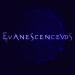 Lagu Evanescence - Snow White Queen Live mp3 baru