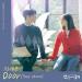 Download mp3 lagu JEONG SEWOON (정세운) - DOOR (Your Moon) (My Roommate Is a Gumiho OST) (간 떨어지는 동거 OST Part 1) gratis di zLagu.Net
