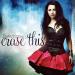 Download lagu Erase This-Evanescence cover