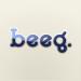 Download musik Beeg baru