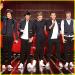 Lagu 08. One Direction - Live While We're Young mp3 Gratis