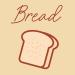 Lagu Bread mp3 Gratis