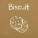 Download mp3 gratis Biscuit terbaru