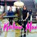 Musik Yeni Inka - Apa Kabar Mantan (Official Live Kentrung) | Joox Original terbaru