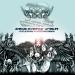 Download lagu Avenged Sevenfold - Afterlife ( Cycle Sphere Vs Resistance Remix ) mp3 gratis