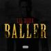 Download lagu Baller