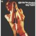 Download lagu Iggy Pop and The Stooges - Search and Destroy Guitar Covermp3 terbaru