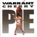 Music Warrant - Cherry Pie ( Guitar Cover ) terbaik