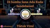 Download Video Lagu DJ Ikan Tembang || Di Sumba Sana Ada Kuda Sandelwood Remix Fullbass Tiktok Terbaru 2021 Music Terbaik di zLagu.Net