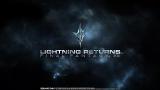 Video Music final fantasy lightning returns [GMV]