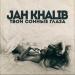 Download lagu Jah Khalib - Твои Сонные Глаза (Prod.By Jah Khalib)mp3 terbaru di zLagu.Net