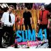 Download music Sum 41 - Walking Disaster mp3 Terbaik