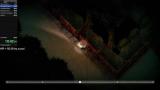 Video Lagu Yomawari: Night Alone (Steam/PC) - Any% RTA - 51:35.44 Terbaru di zLagu.Net