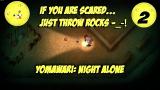 Video Musik Yomawari: Night Alone | Hey! I found the shovel :D! - Part 2 Terbaru