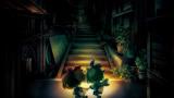 Video Lagu Yomawari: night Shadows Official Exploring in the Dark Trailer di zLagu.Net