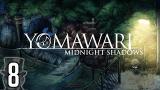 Download Video Lagu Yomawari: night Shadows ➣ THE SEWERS ➢ 8 ➣ Let's Play Music Terbaru di zLagu.Net