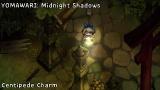 video Lagu YOMAWARI: night Shadows 'Centipede Charm' Music Terbaru - zLagu.Net