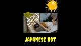 Video Music io bokep hoot japanese massage trik Gratis