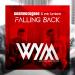 Musik Cosmic Gate & Eric Lumiere - Falling Back [A State Of Trance Episode 661] [OUT NOW!] Lagu
