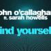 Download mp3 John O'Callaghan - Zyzz version - Find Yourself feat. Sarah Howells (Cosmic Gate Remix) baru - zLagu.Net