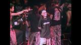 Video Lagu Burgerkill Shadow of Sorrow Live ( Ivan Scumbag in memoria ) Terbaru di zLagu.Net