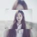 Download mp3 Red Velvet 레드벨벳 Wendy 웬디 - Goodbye Sadness, Hello Happiness music Terbaru