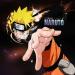 Download lagu mp3 【Hend Acapella】Naruto OP 4 - Go!!!(Fighting Dreamers) - Flow【歌ってみた】 gratis
