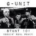 Download lagu Stunt 101 (Cookin Soul Remix) by G-Unit [Free Download] terbaru di zLagu.Net