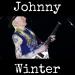 Download lagu terbaru Johnny Winter mp3 Gratis