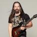 Download mp3 Terbaru Glasgow Kiss - John Petrucci gratis di zLagu.Net
