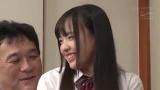 Music Video japanese XNXX CUTE GIRL HAVING FUN WITH UNCLE 2021 di zLagu.Net