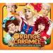 Download lagu 노라조 (NORAZO) vs 오렌지캬라멜 (Orange Caramel) - 빠앙♡ (J.E.B Mashup) mp3 Terbaru di zLagu.Net