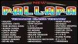 Download Video Lagu TEMBANG LAWAS NEW PALAPA,,MANTAP!!! Music Terbaru di zLagu.Net