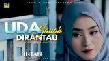 Video Lagu Music Lagu Minang Terbaru 2021 - INTAN - UDA JAUAH DIRANTAU (Official eo) Gratis di zLagu.Net