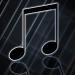 Download lagu Yiruma - River Flows In You - SLOW - Piano Tutorial mp3 Gratis
