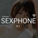 Sexphone:[EP.4]บ้านแห่งความอัปยศ(He of shame) Music Terbaru