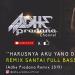 Download lagu DJ HARUSNYA AKU YANG DISANA ( ARMADA) REMIX FULL BASS (Adhe Pradana ) 2019 mp3 baru