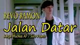 Video Lagu Music JALAN DATAR Karya. Muchlas AP/ Suto Pranto by REVO RAMON || Cover Live ik Gratis di zLagu.Net