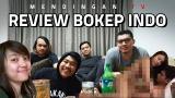 Video Music Review Judul eo Bokep Indonesia Terbaru