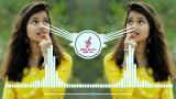 Download Video Lagu Mera Yaar Hans Raha Hai Barish Ki Jaaye Dj Song 2021 || B Praak New Dj Songs baru - zLagu.Net