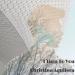 Free Download lagu I Turn To You - Christina Aguilera terbaru di zLagu.Net