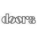 The Doors - love me two times Musik Terbaik