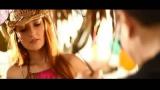 Video Lagu Music Krisyanto - Gadis Kelapa Muda (MV) Gratis