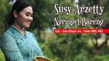 Video Lagu y Arzetty - Ngringet Bareng (Official ic eo) Music Terbaru